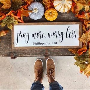 Steve Madden suede sneakers